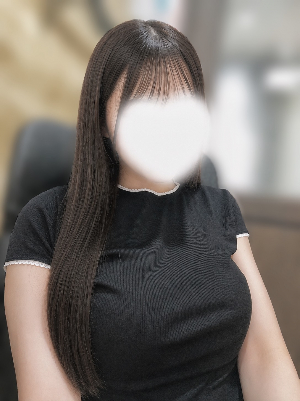 朝比奈　こま