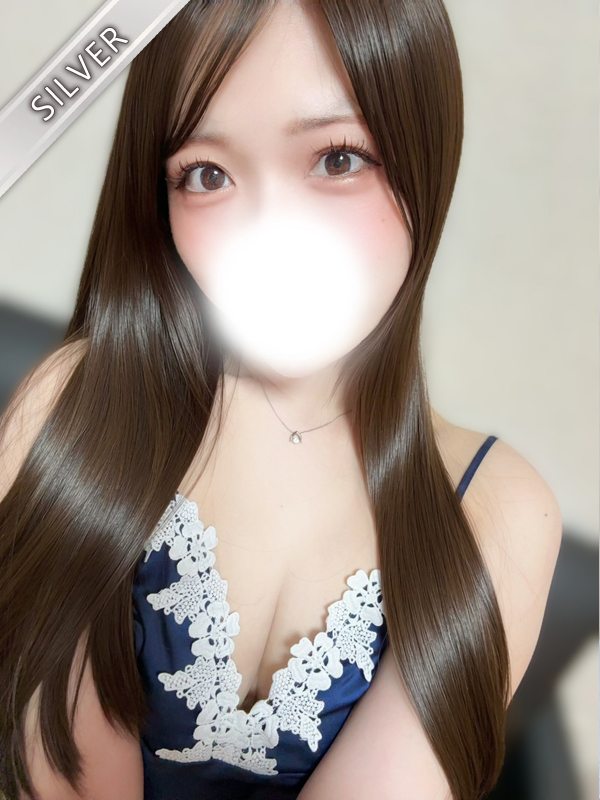 とうか(SILVER)