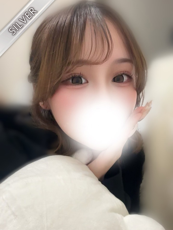しゅり(SILVER)