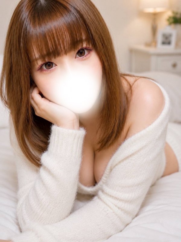 ちい