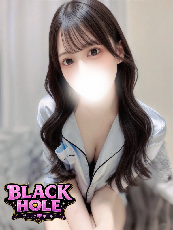 ゆりか