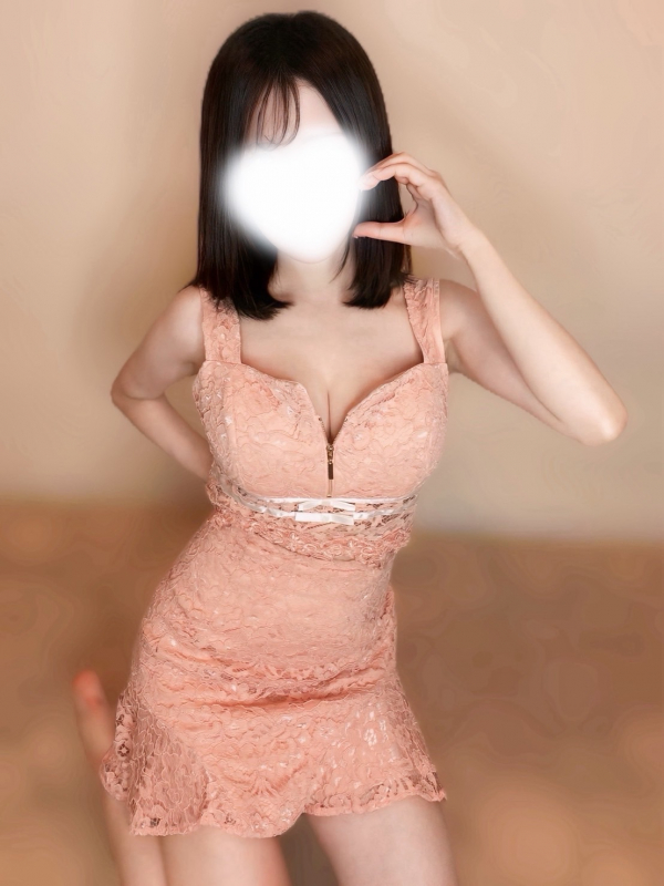 桜花まり