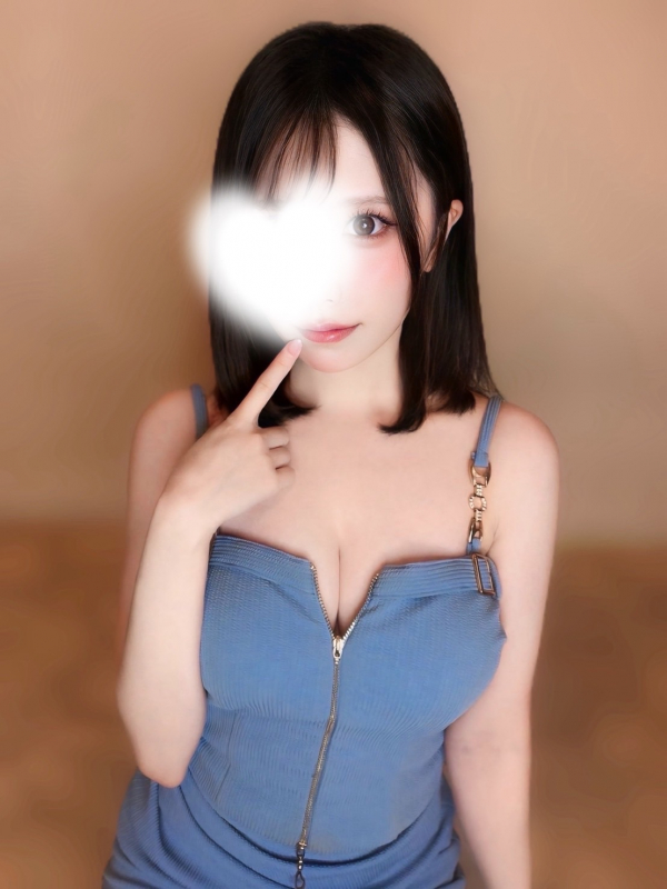 桜花まり