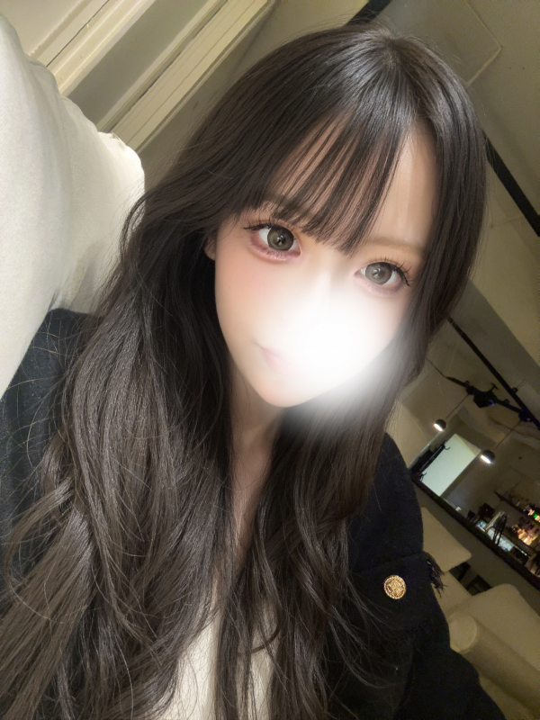 なの