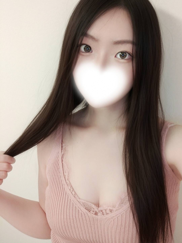 しおり