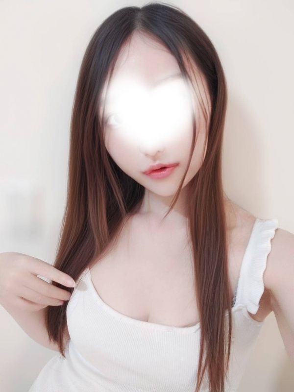 しおり