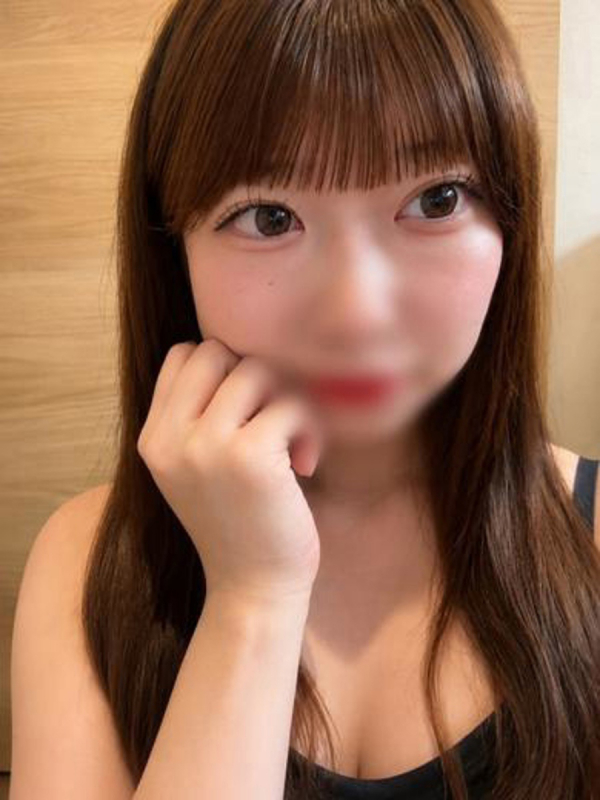 アイリ