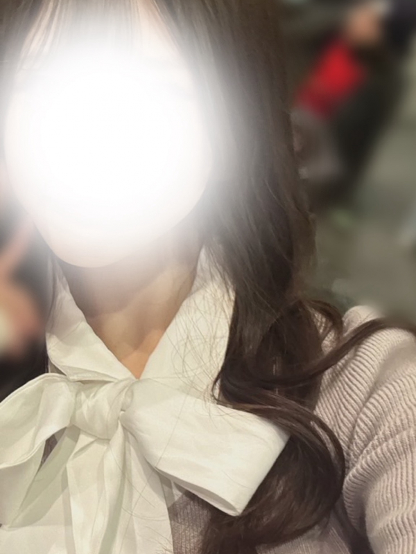 えみ