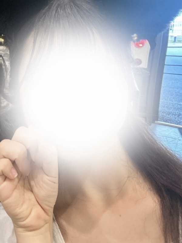 えみ