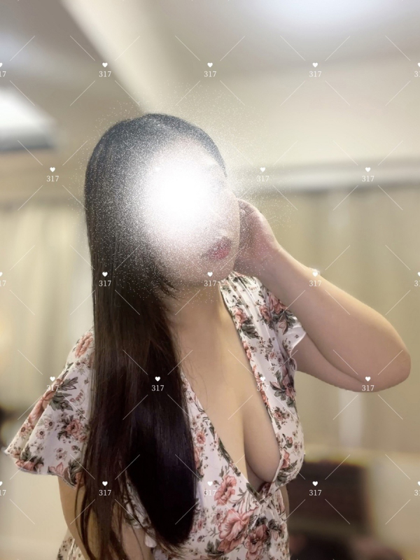みいな