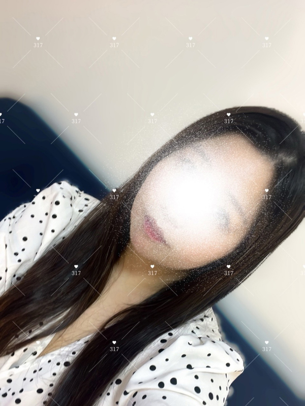 みいな