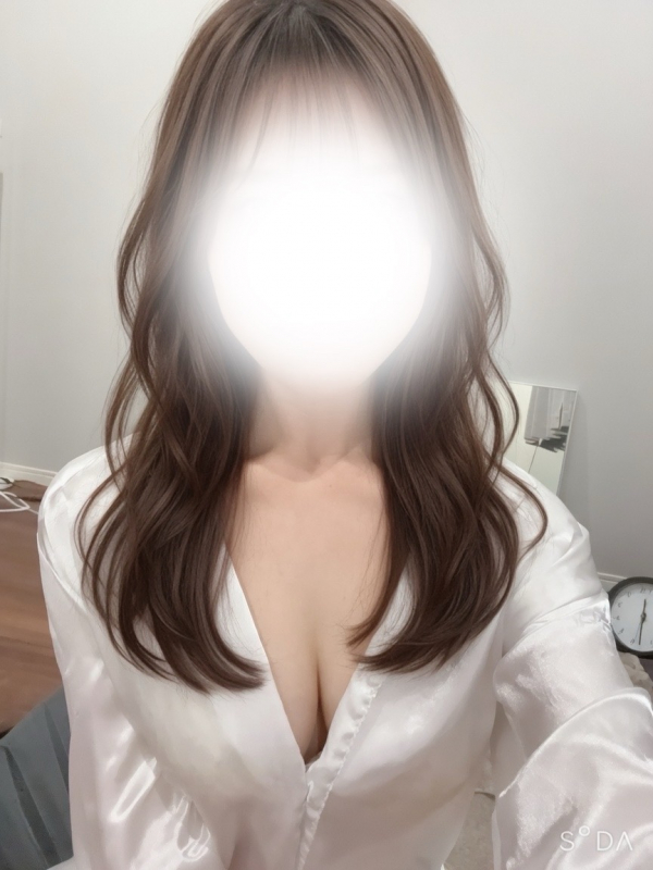 えみ