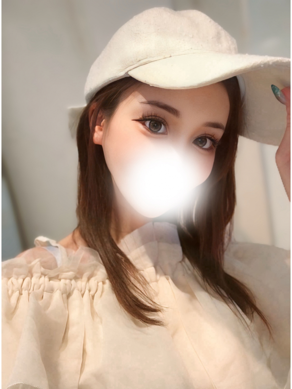 浜崎まな