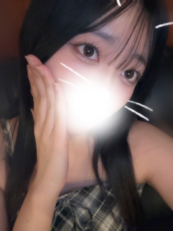 柏木　こころ