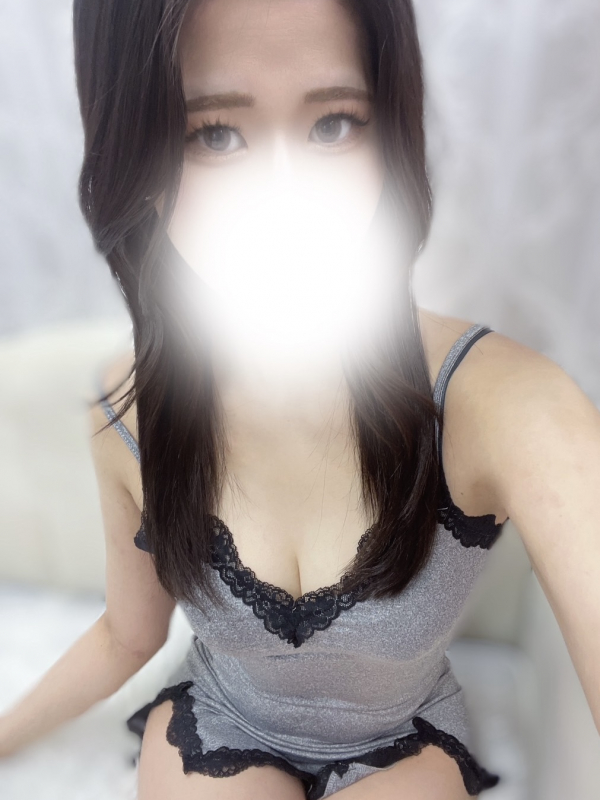 せいら