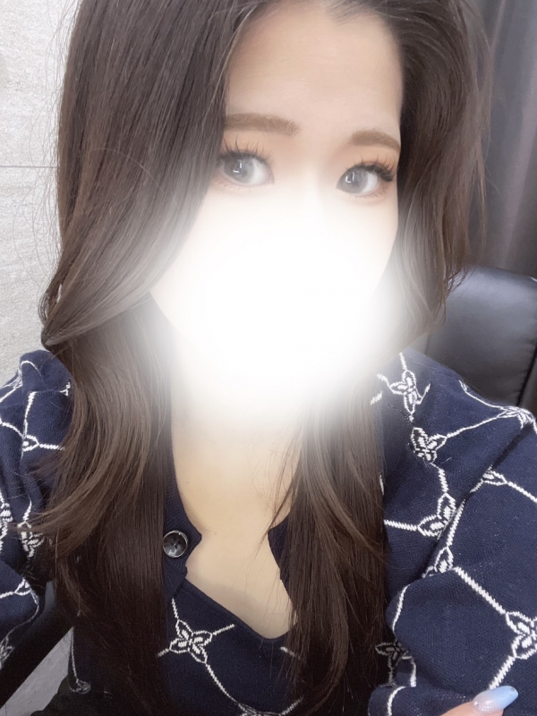 せいら