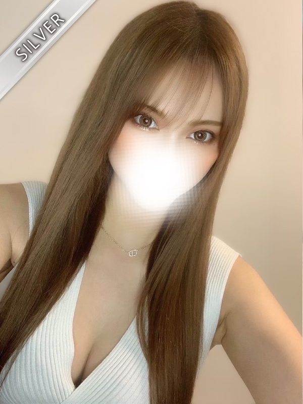 そあら(SILVER)