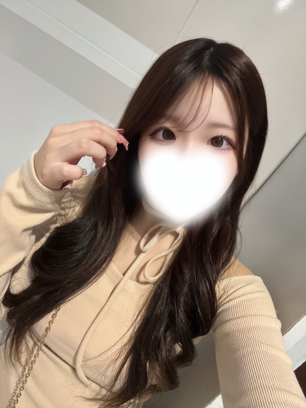 ほのか