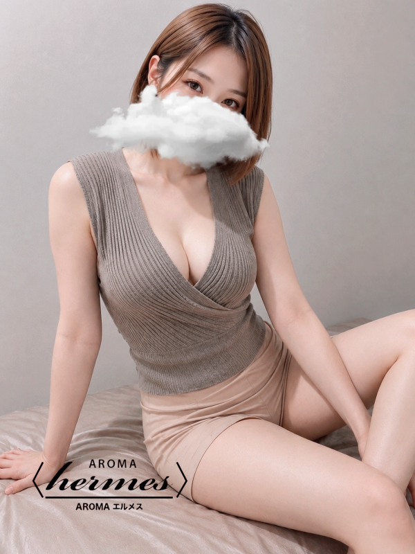 松嶋　すず