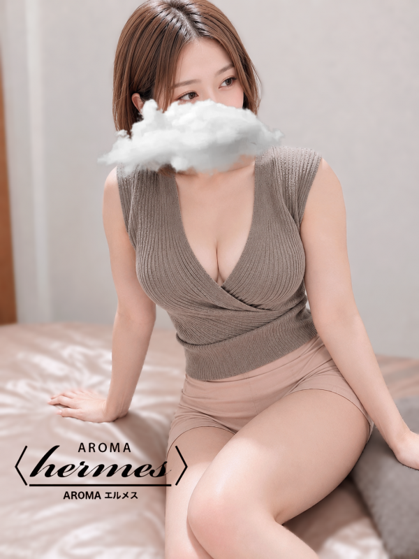 松嶋　すず