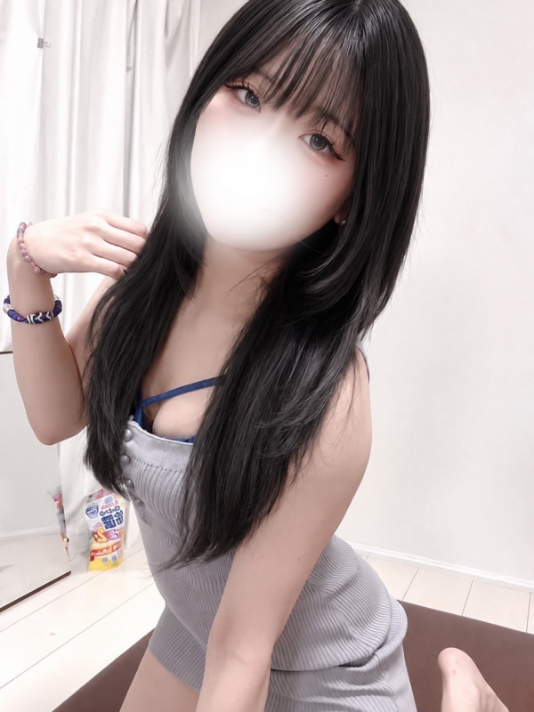 あや