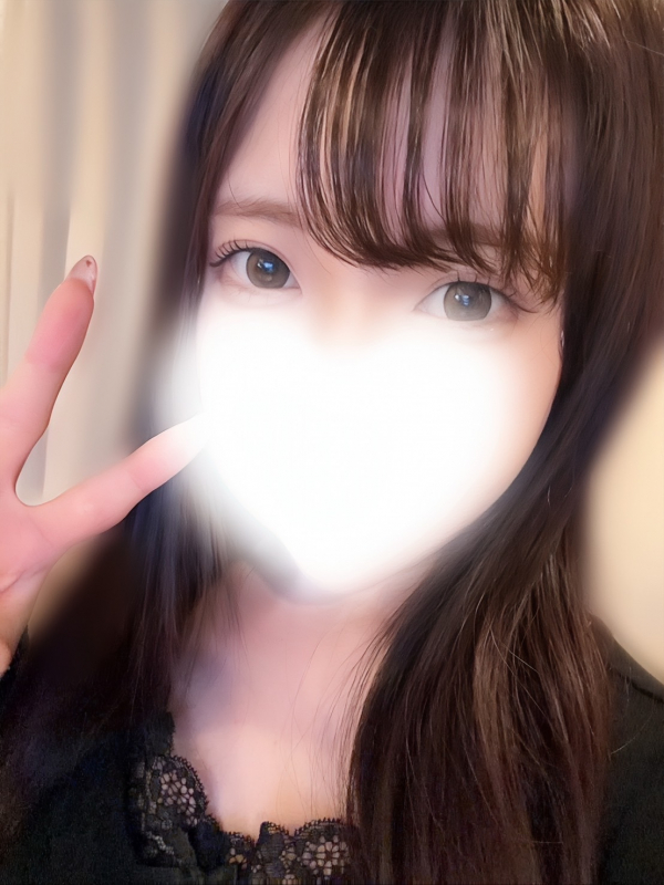 こゆき