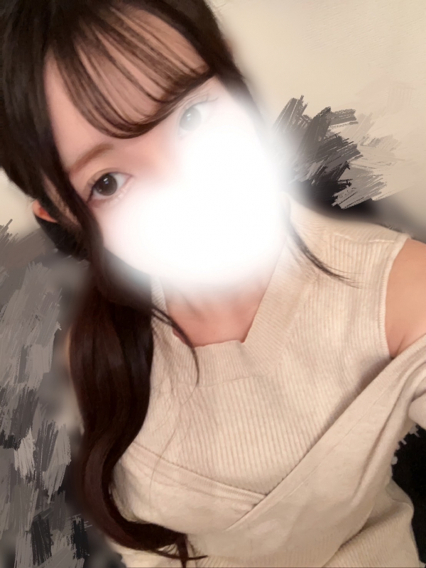 こゆき