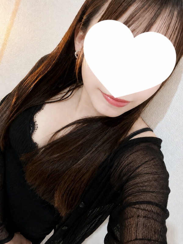 小春ゆの
