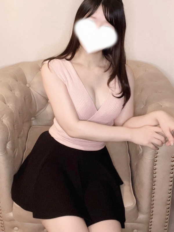 香月よいね