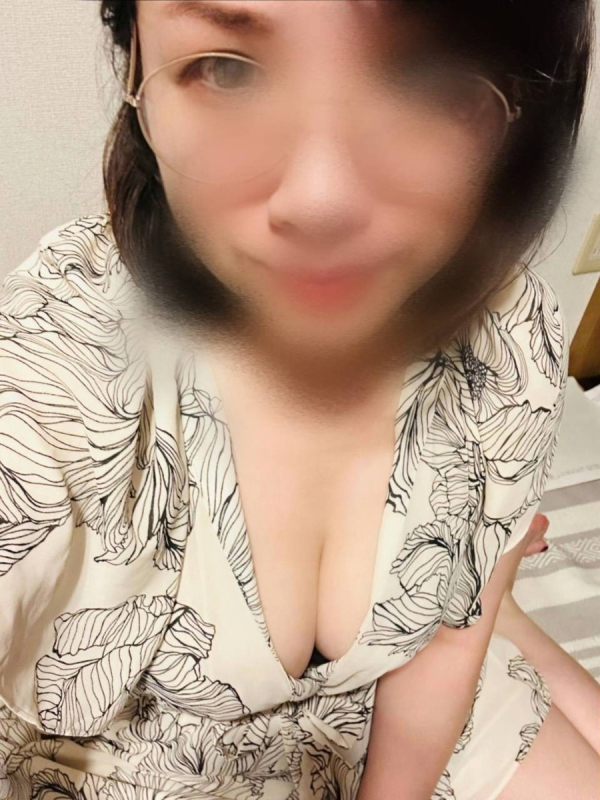 広瀬みか