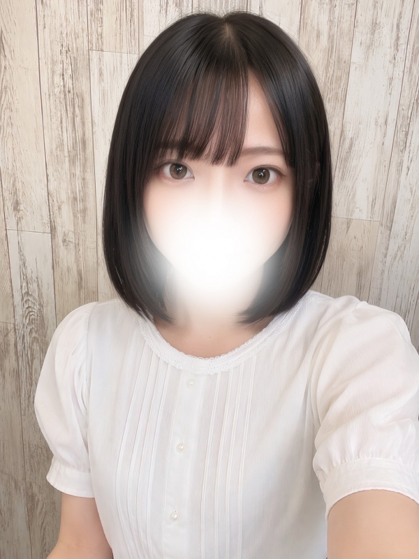 あすな