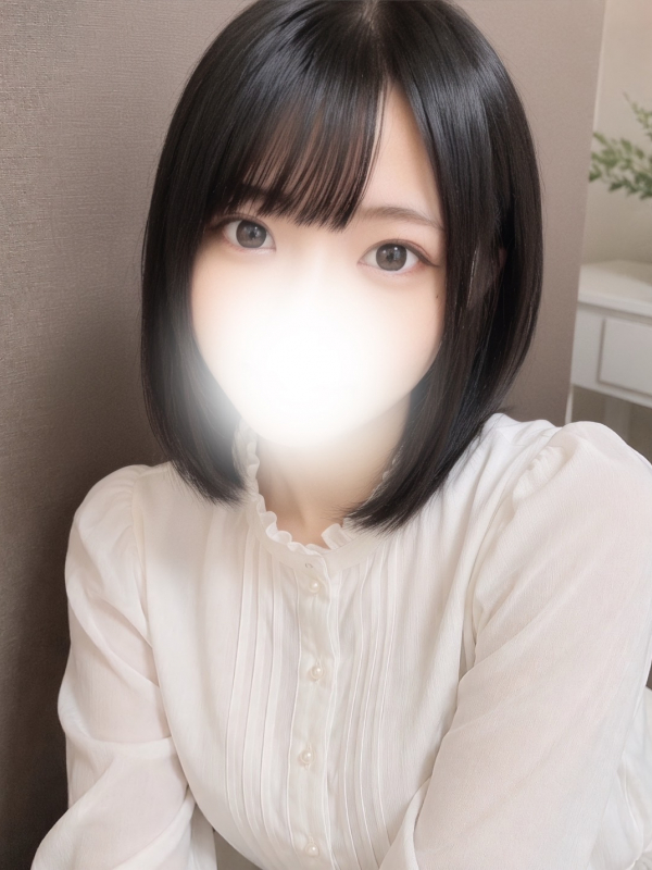 あすな