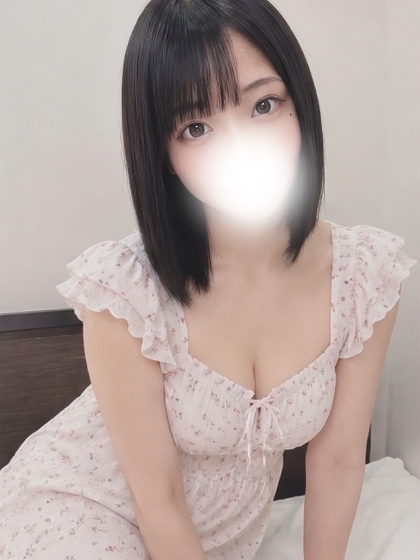 あすな