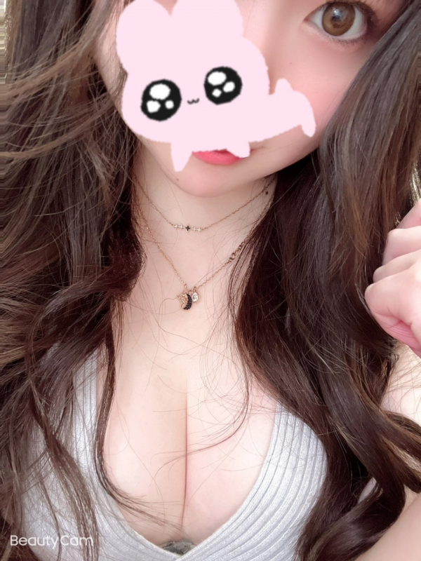 あんな