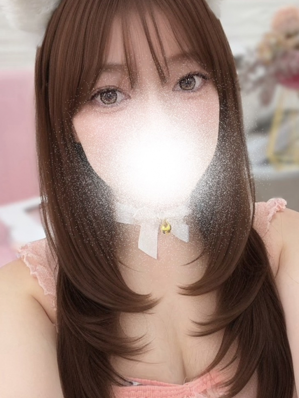 みおな