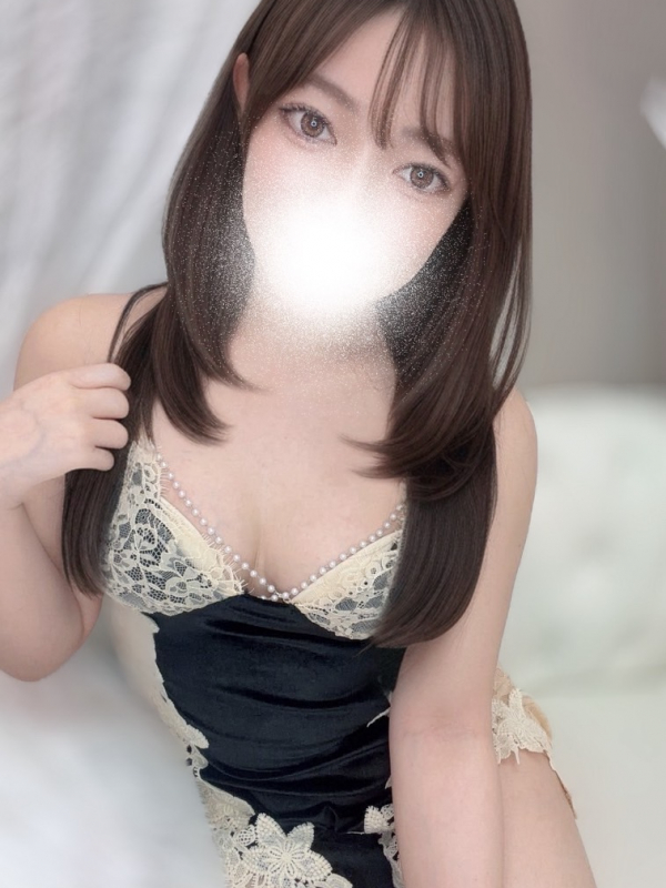 みおな