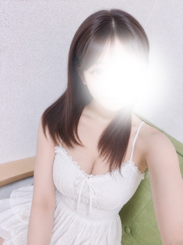 れな