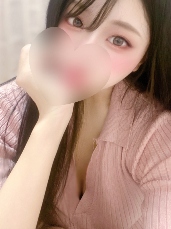 ばんび