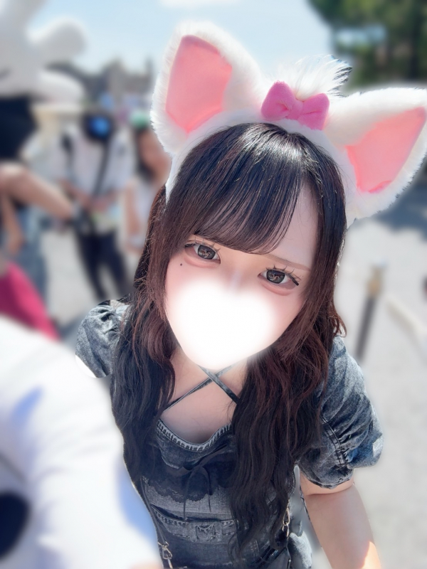 成瀬あこ