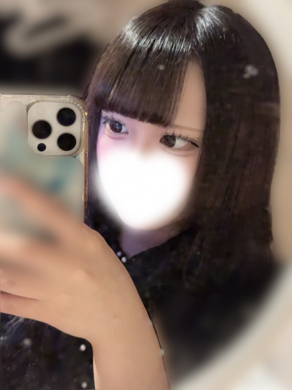成瀬あこ