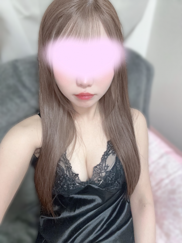 桜庭りお