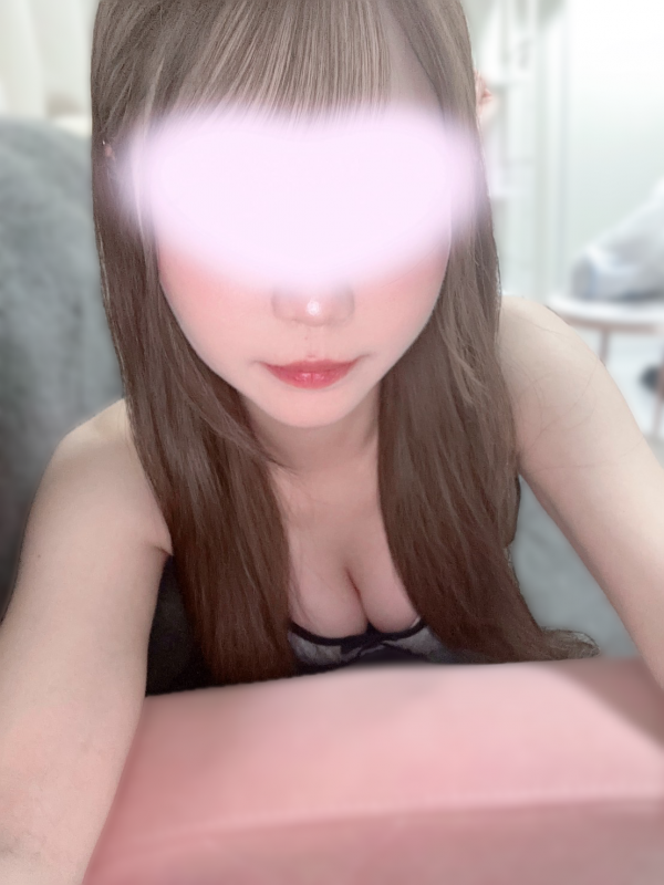 桜庭りお
