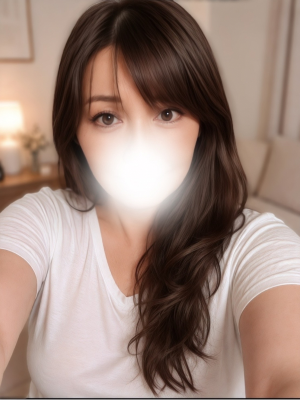雅