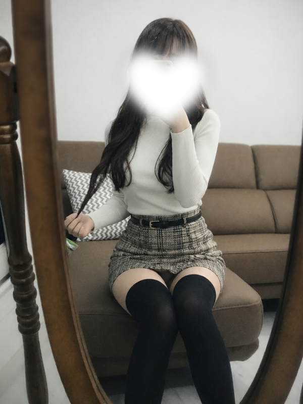 みるく