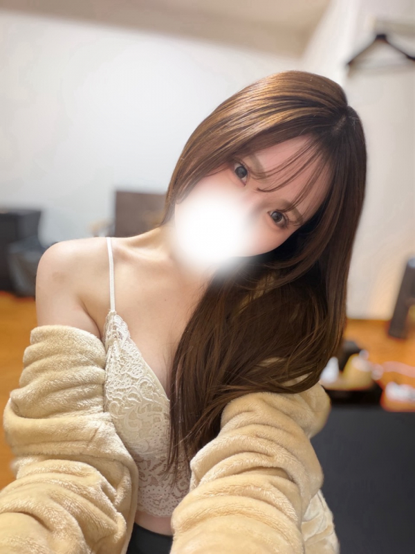 冬月　さえ