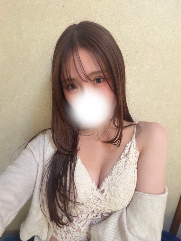 冬月　さえ