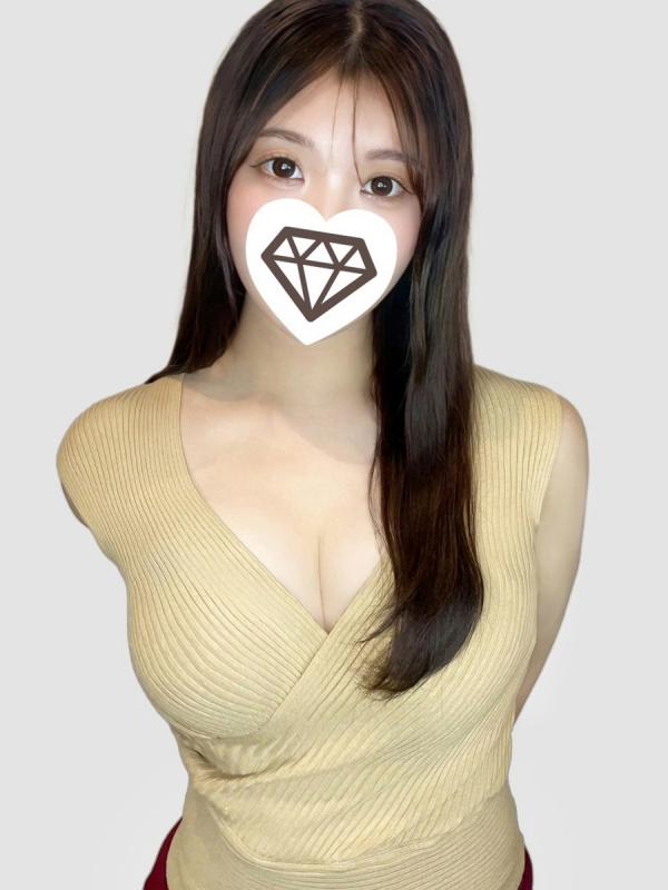 音瀬 つむぎ