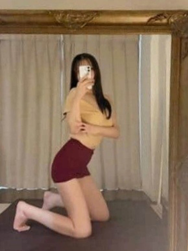 音瀬 つむぎ