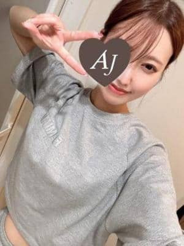 早乙女 せいら