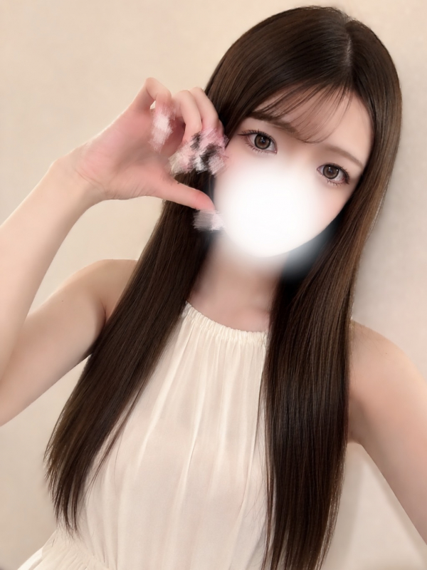 桜井　もえか